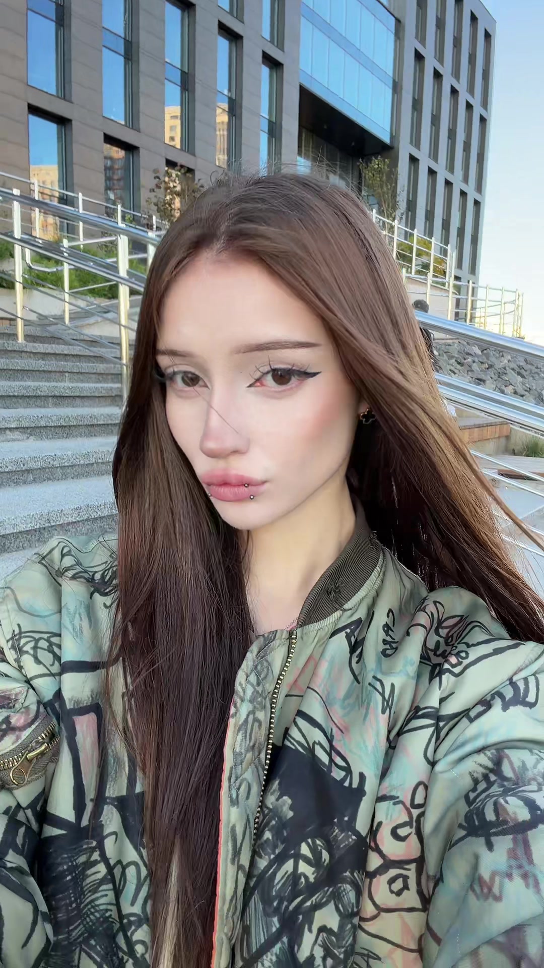 @essoi