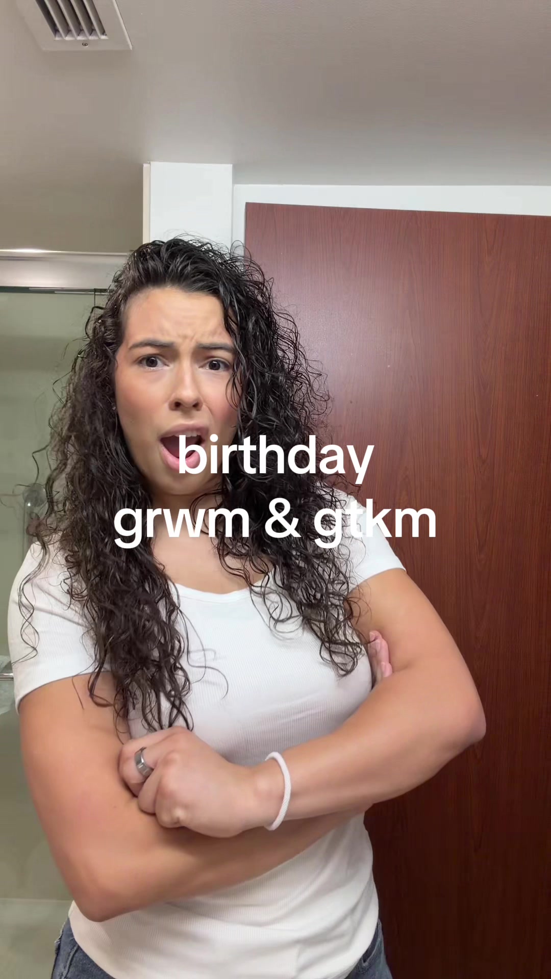 @KYARA