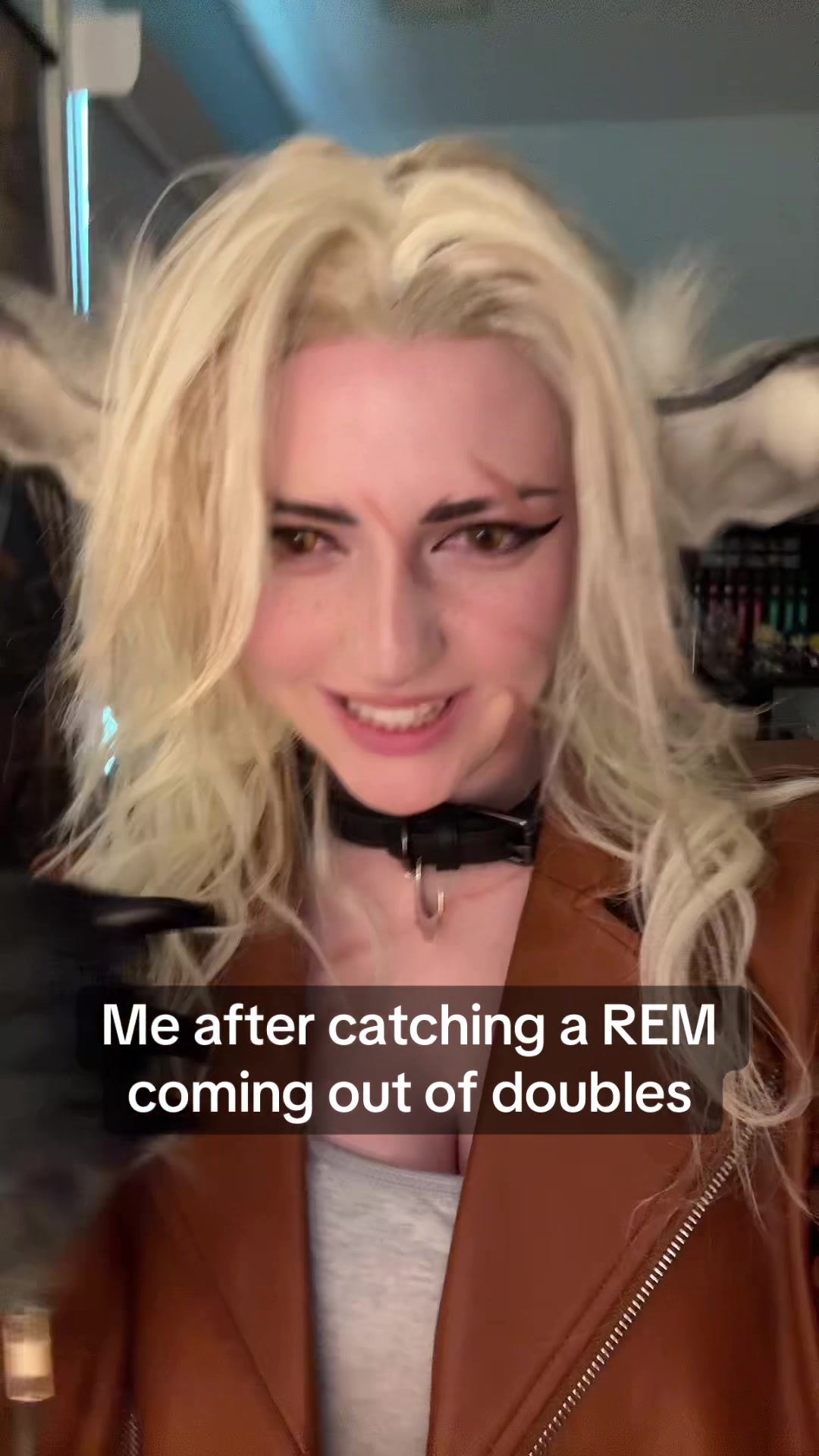 @Faith