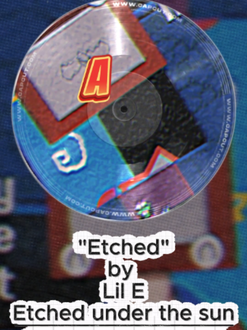@Etch🫨🫨