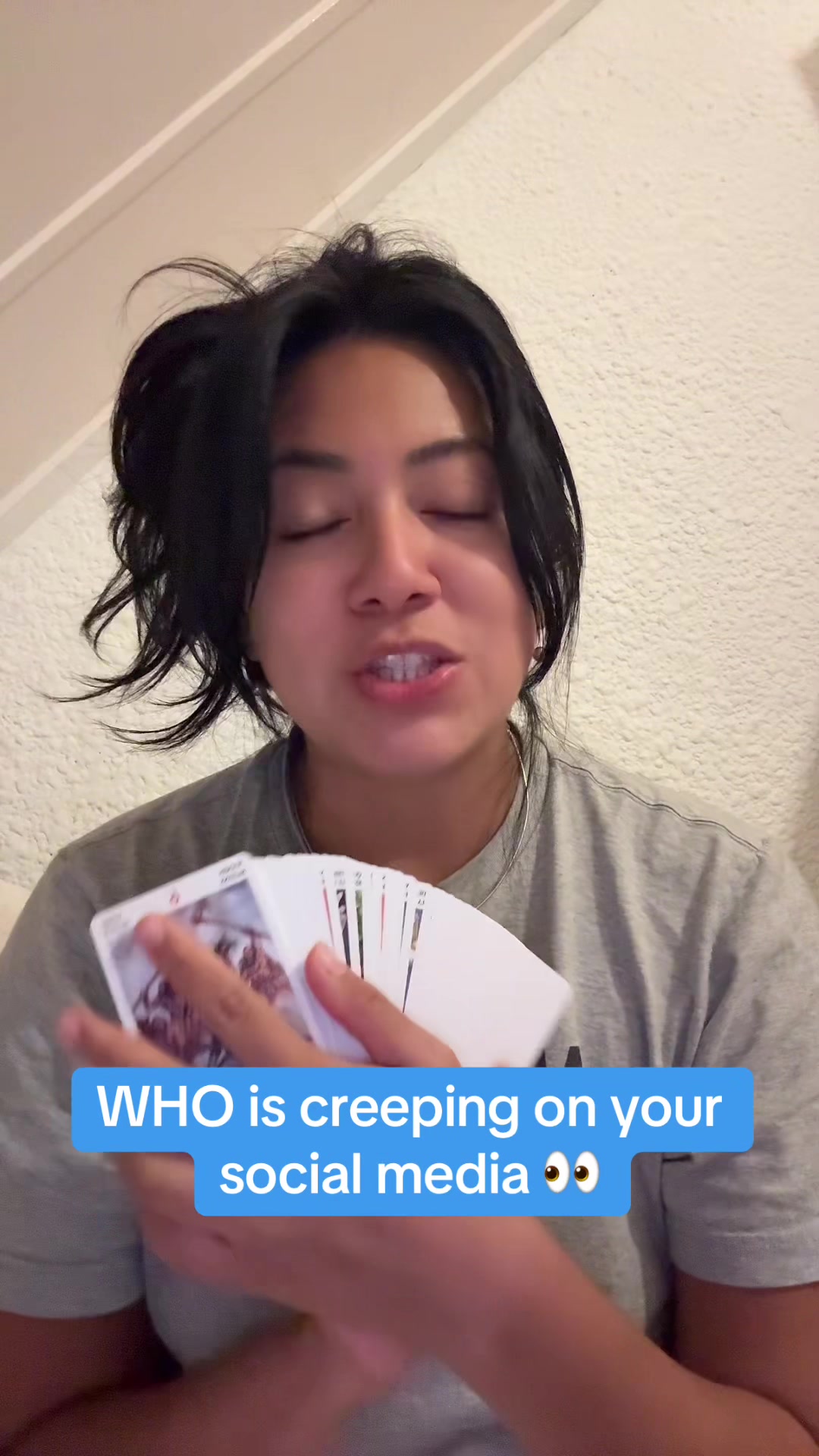 @discosexguru