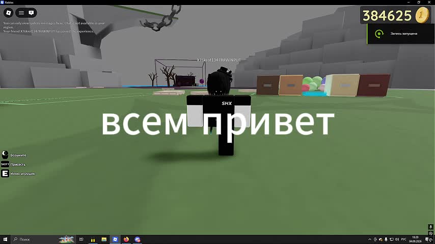 @lortFaekyXkrot1347
