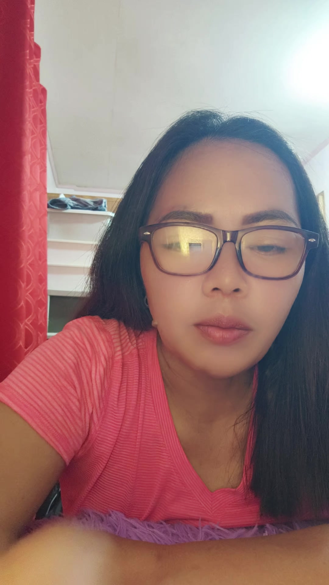 @KAPITANANG VLOGGER
