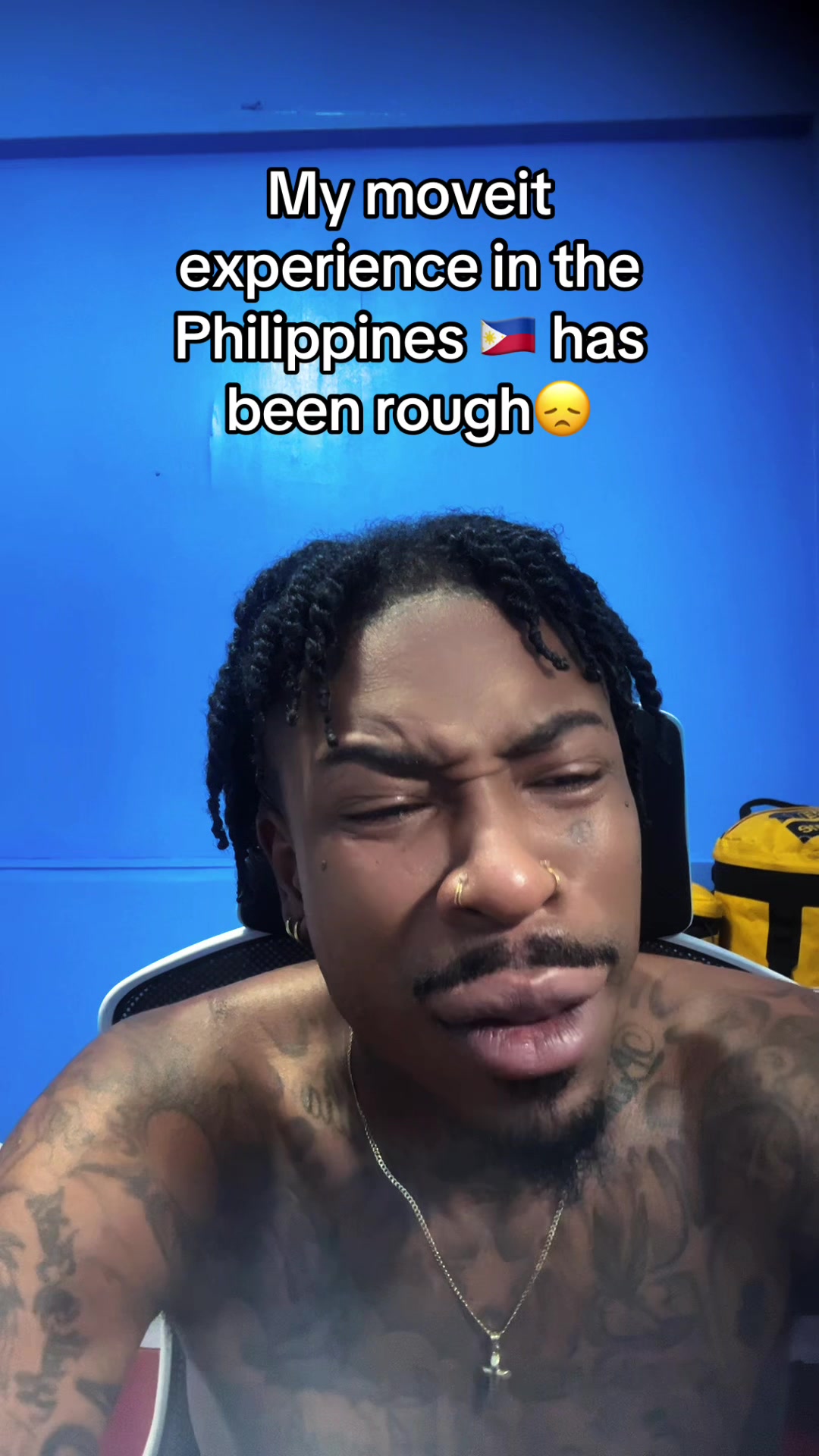 @CaspertheGoat