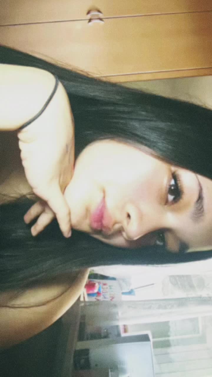 @ℒ𝓎𝓃𝒶❦