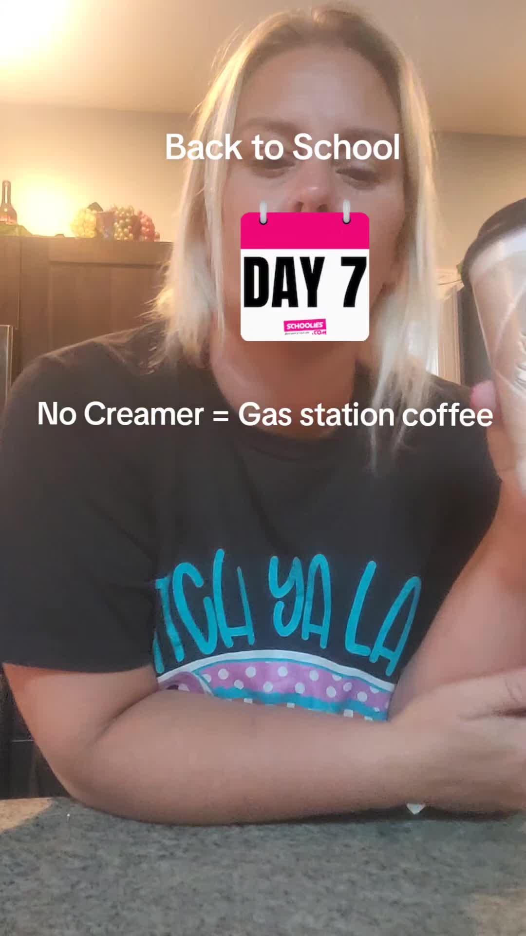 @jodi