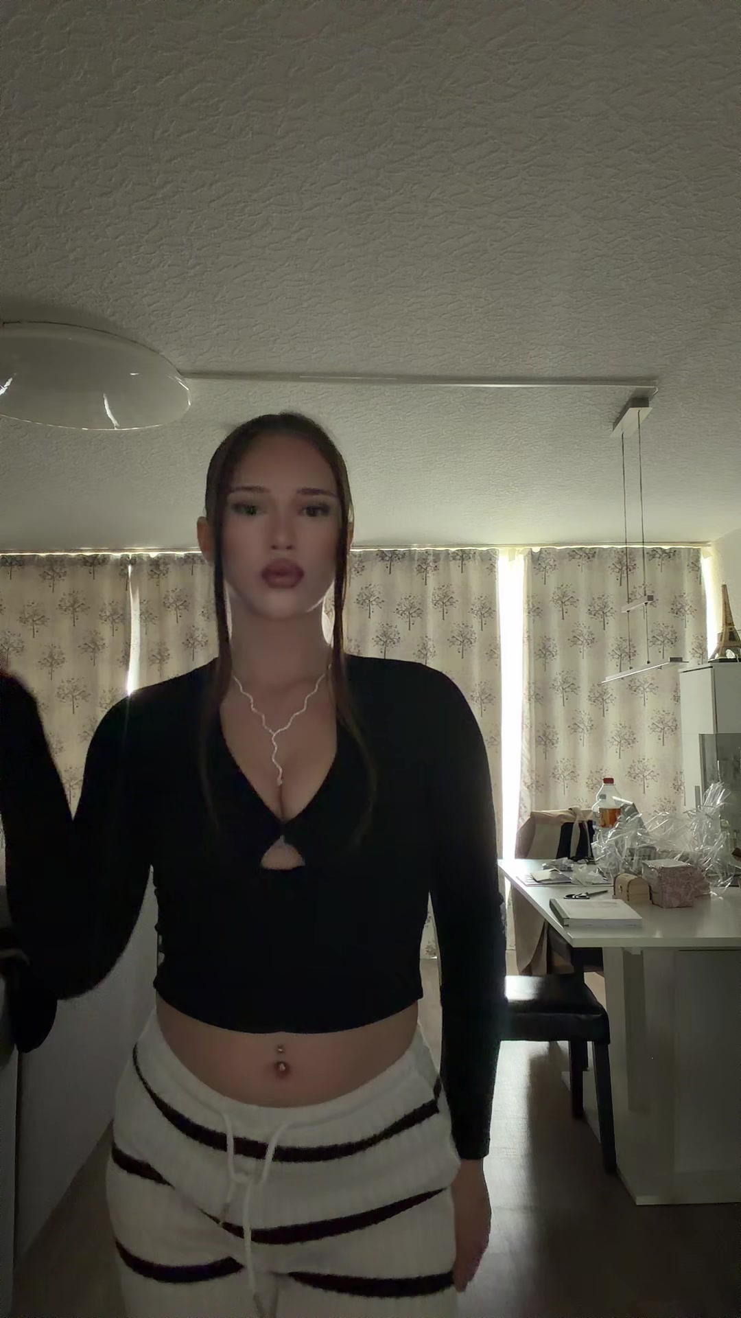 @Angi