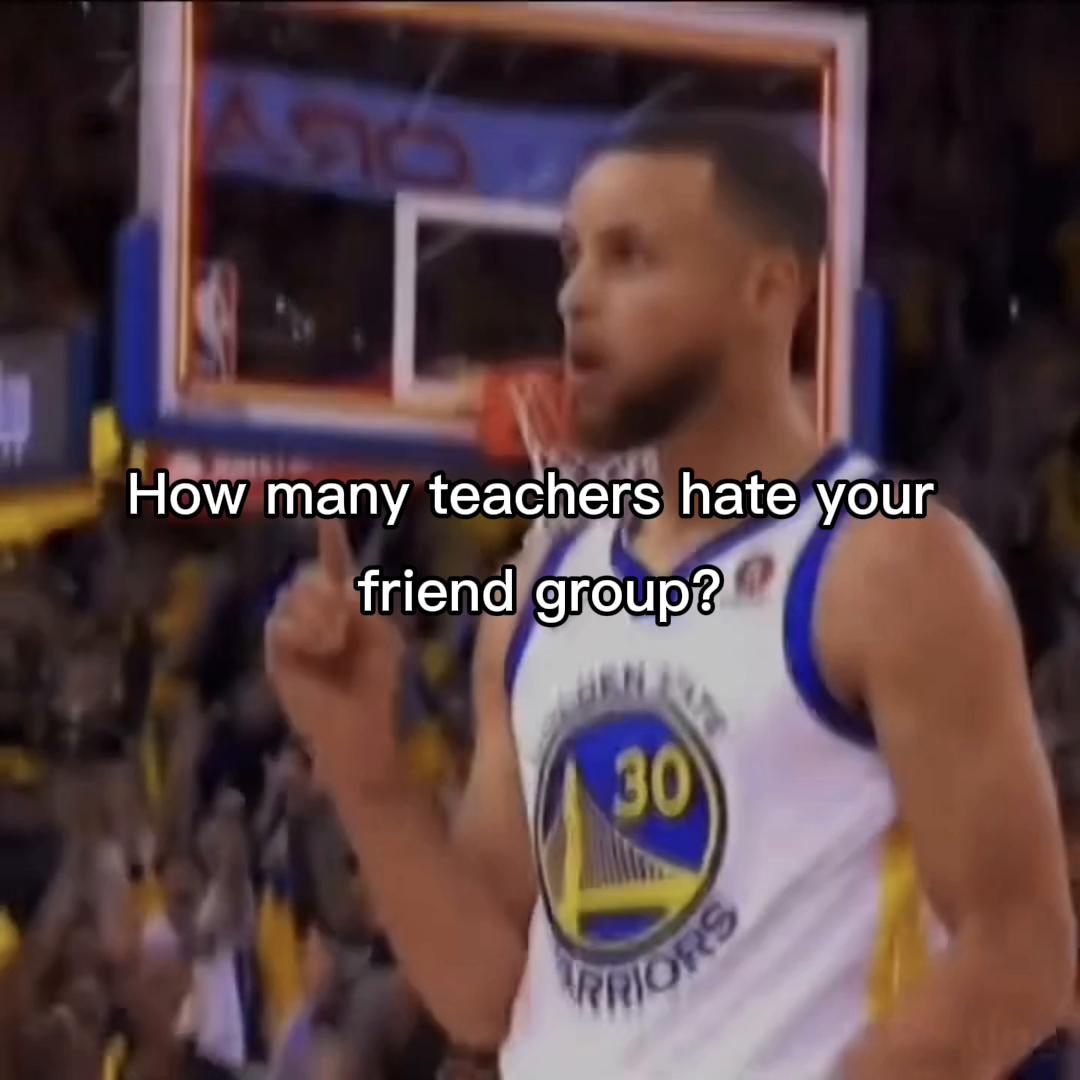 @J@y