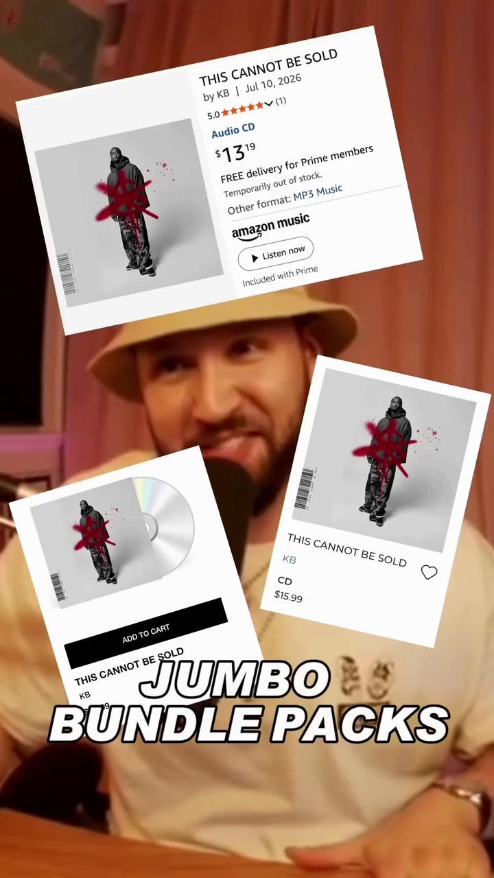 @KB HGA