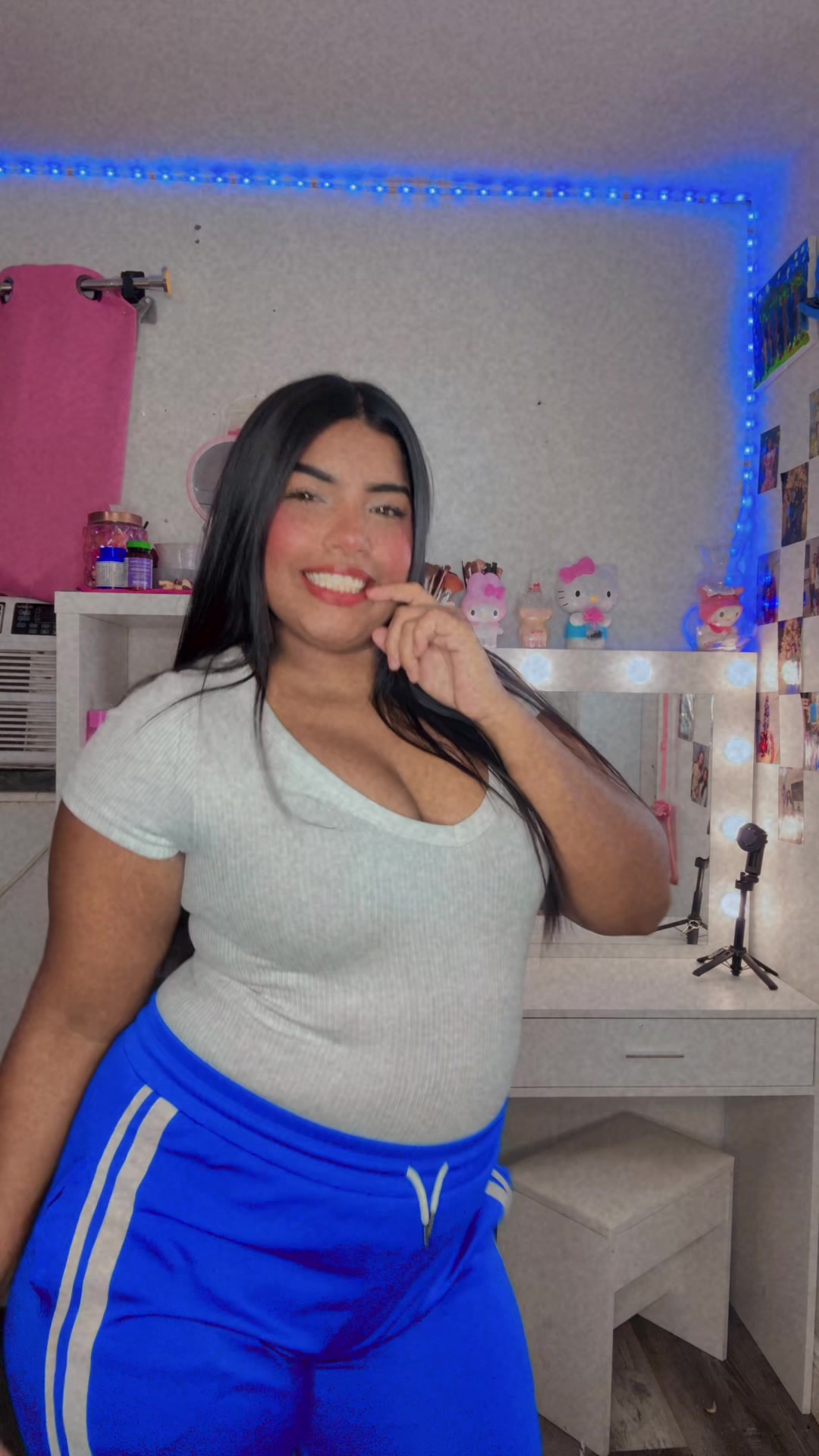 @andreina_ve 💗💓