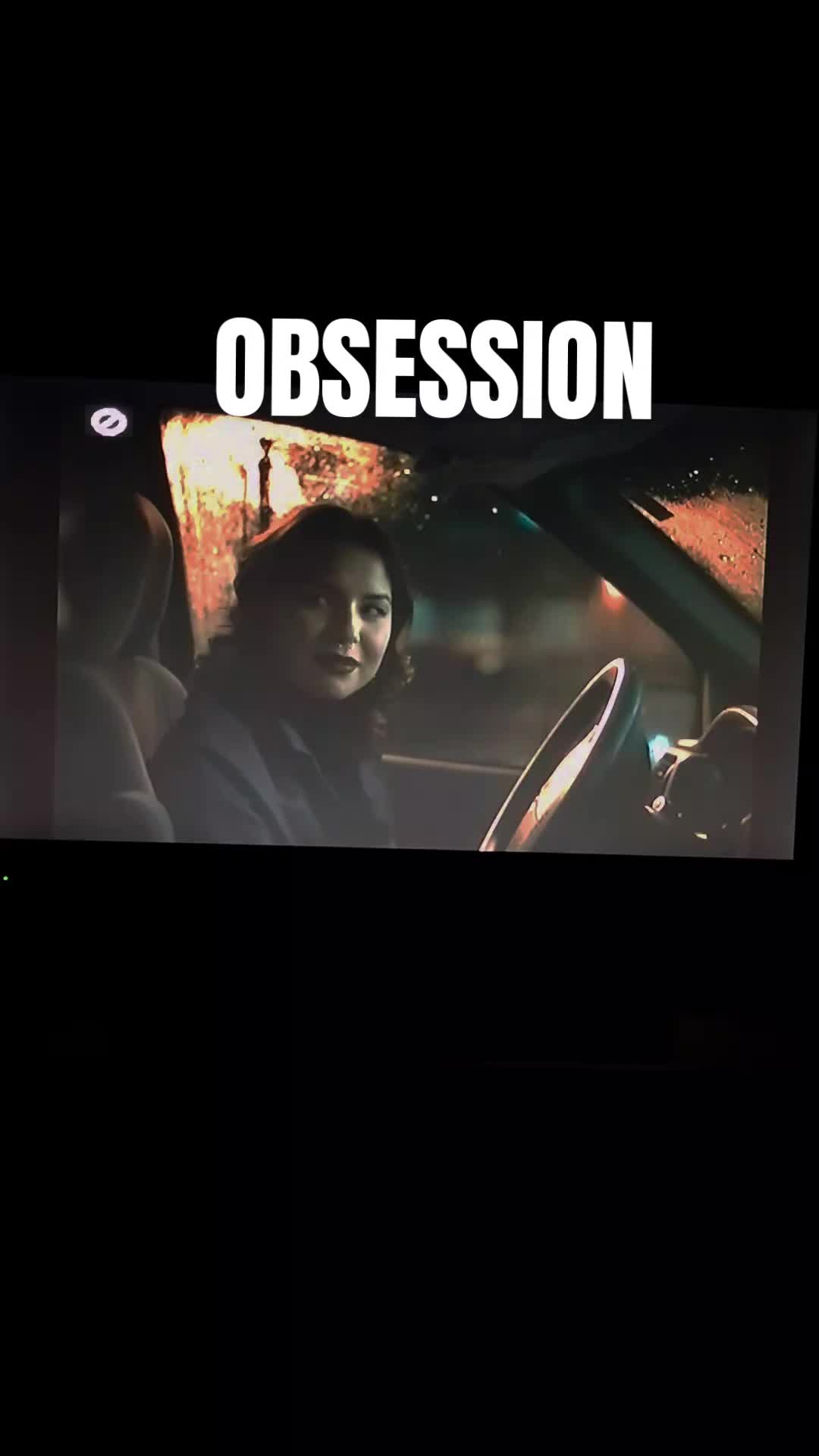 @Midnight reviews