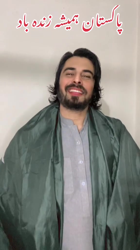 @🇵🇰Seemab Yousafzai3🇵🇰