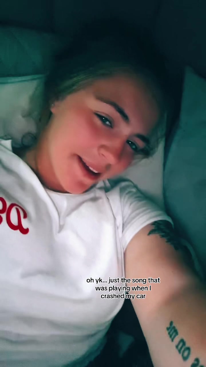 @Kaylei
