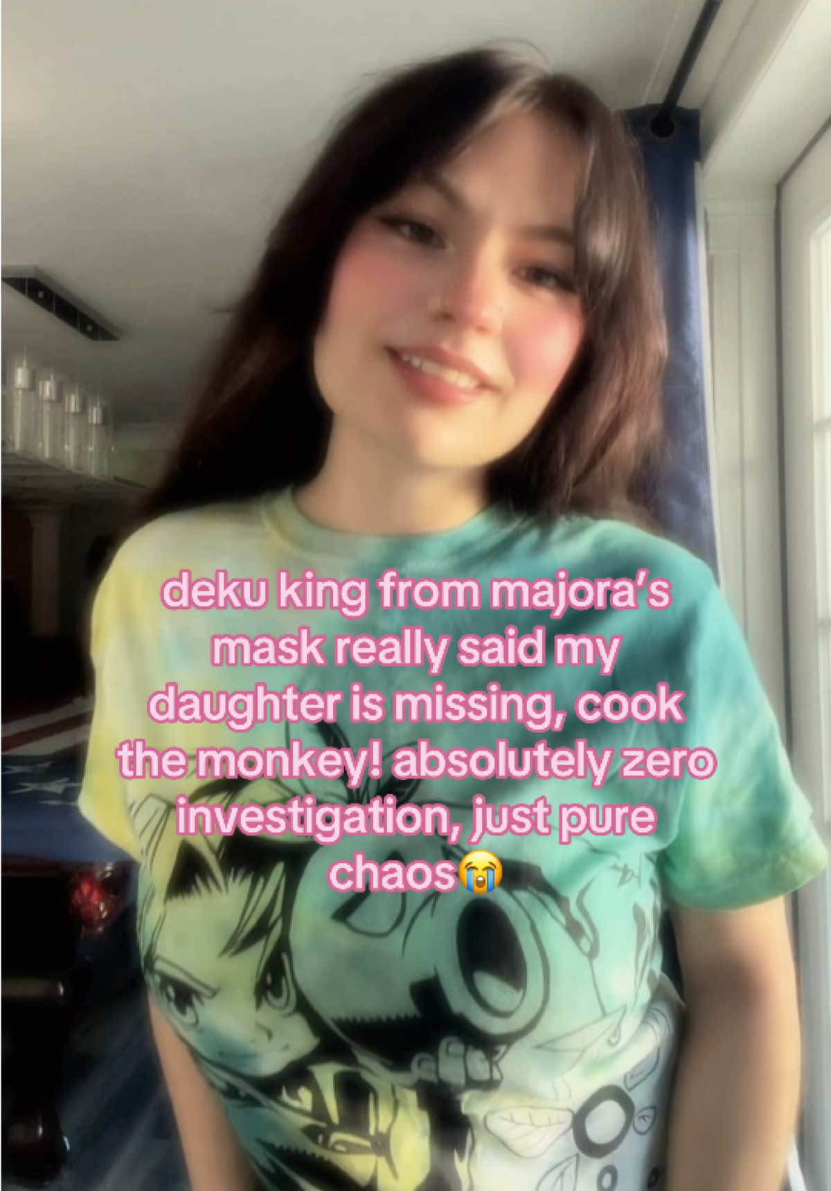 @kenzie🩷