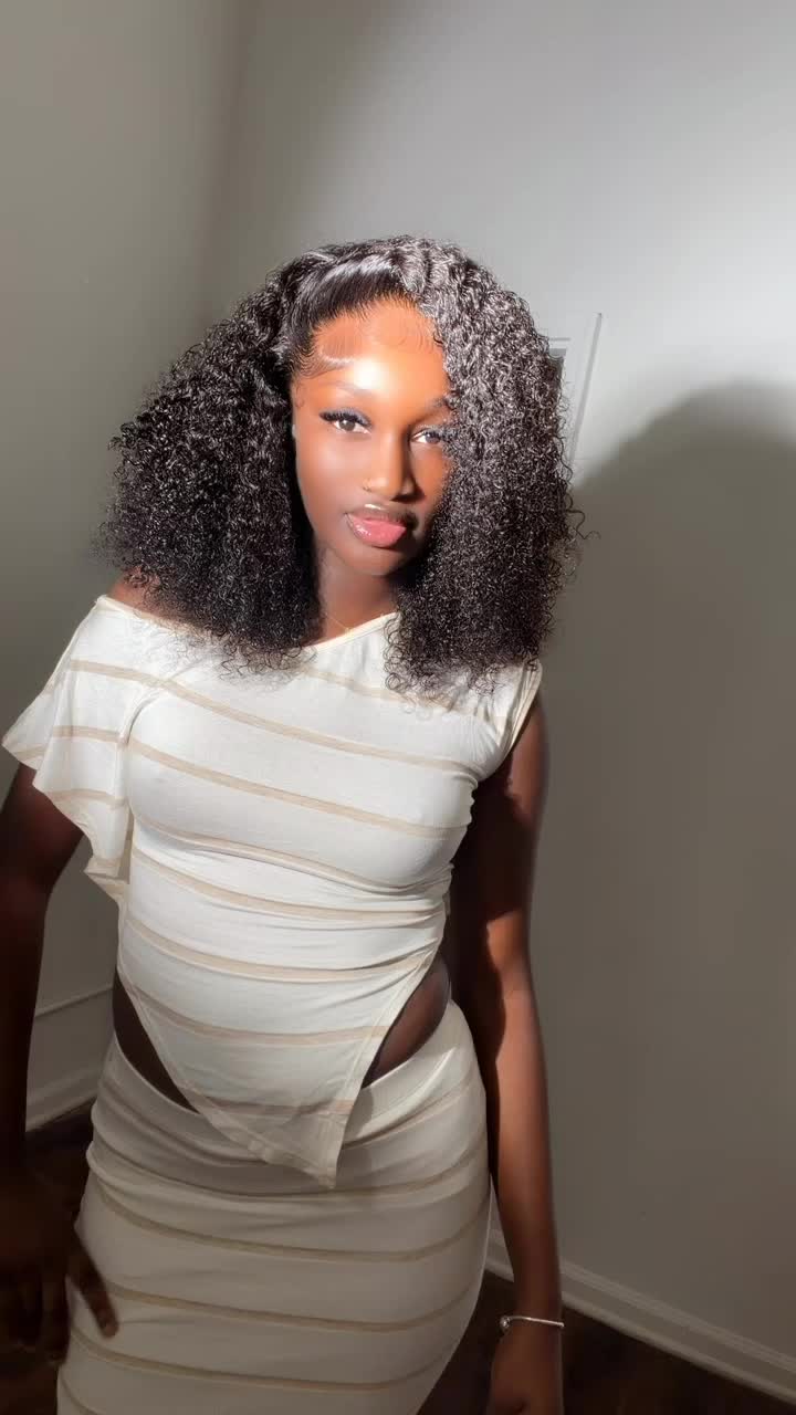 @Amy🇸🇳🇸🇳