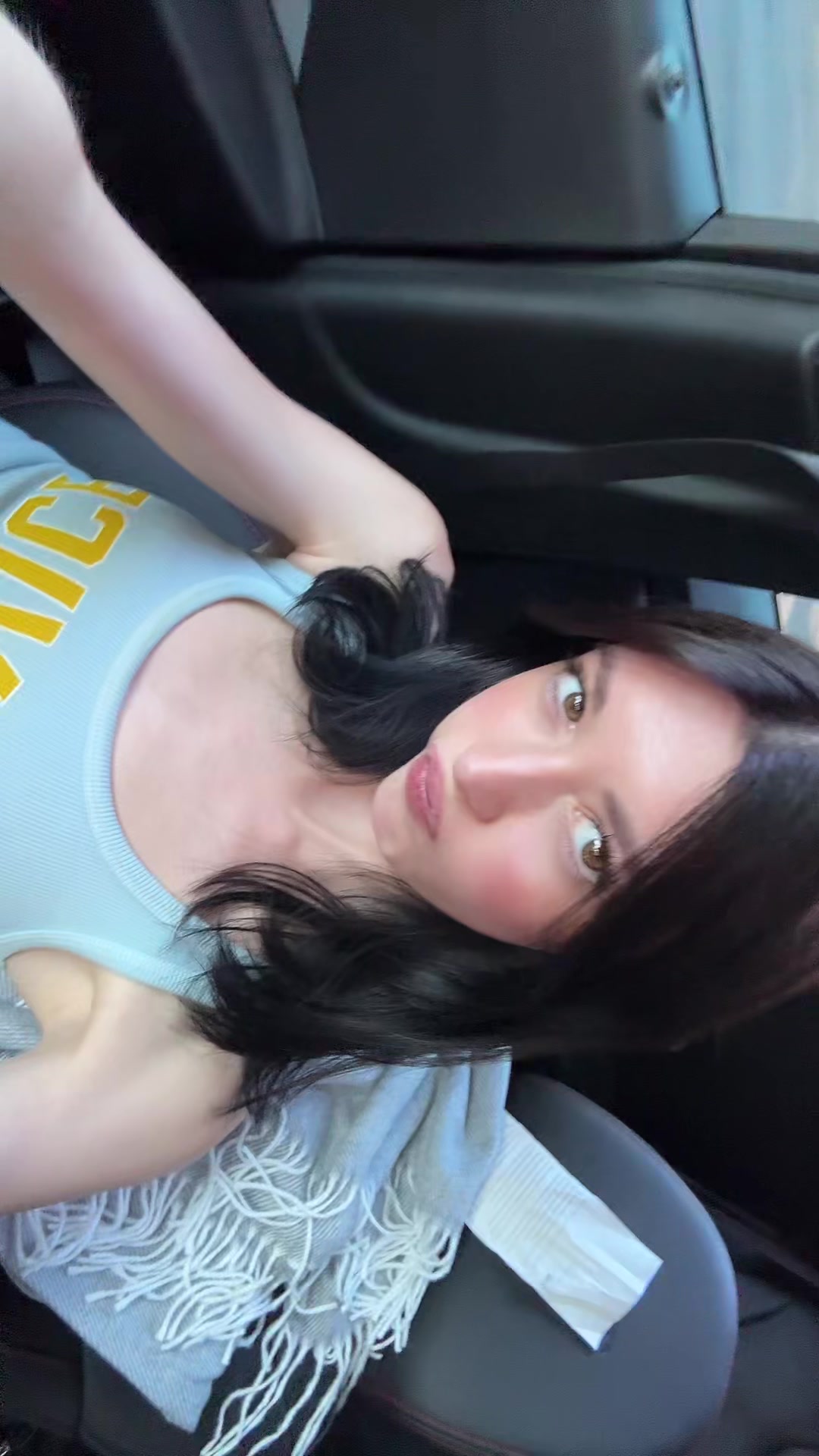 @xena_dreamx0