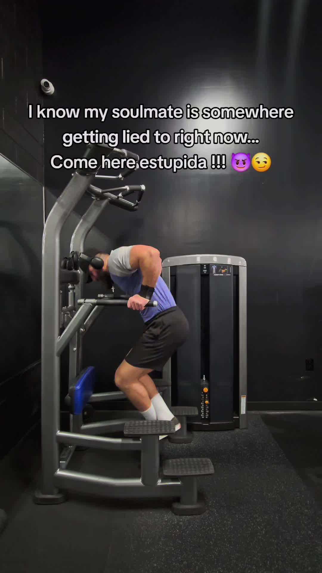 @michaelfit7