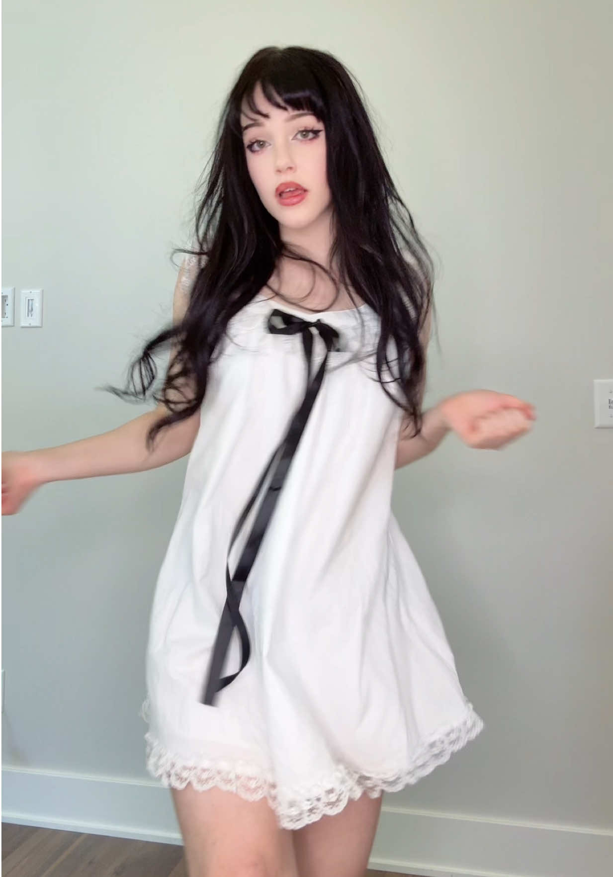 @Emilia