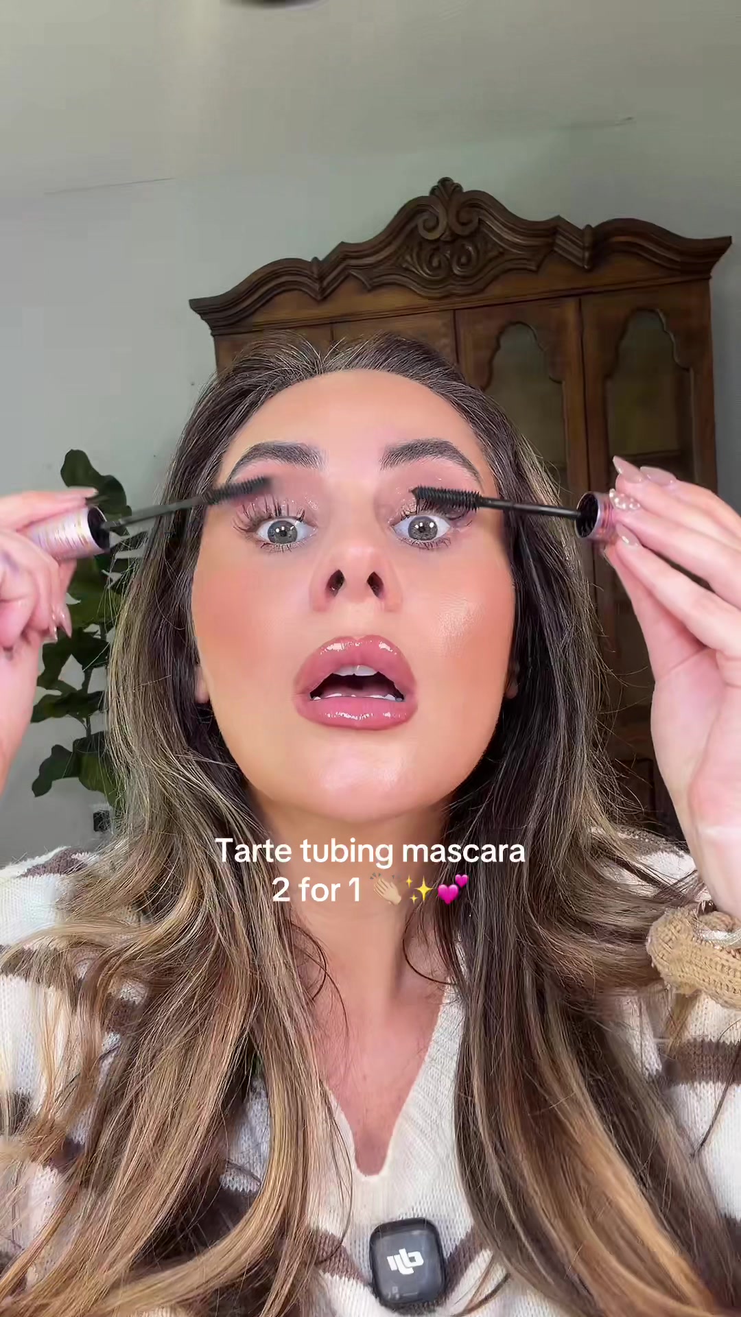 @beautytokfinds