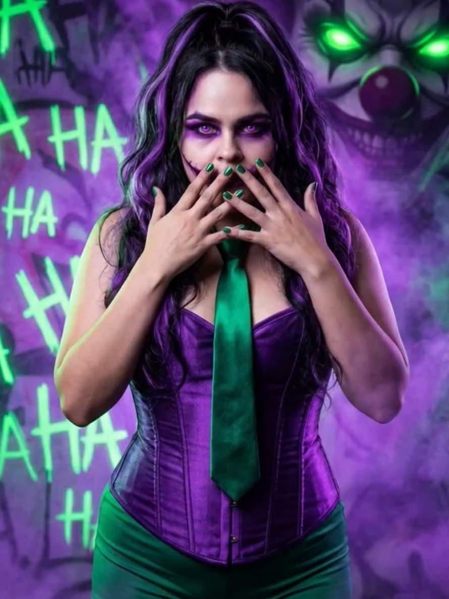 @🎪🔪Sԋαԃԃσɯ Pυρρҽƚ Qυҽҽɳ🥀😈