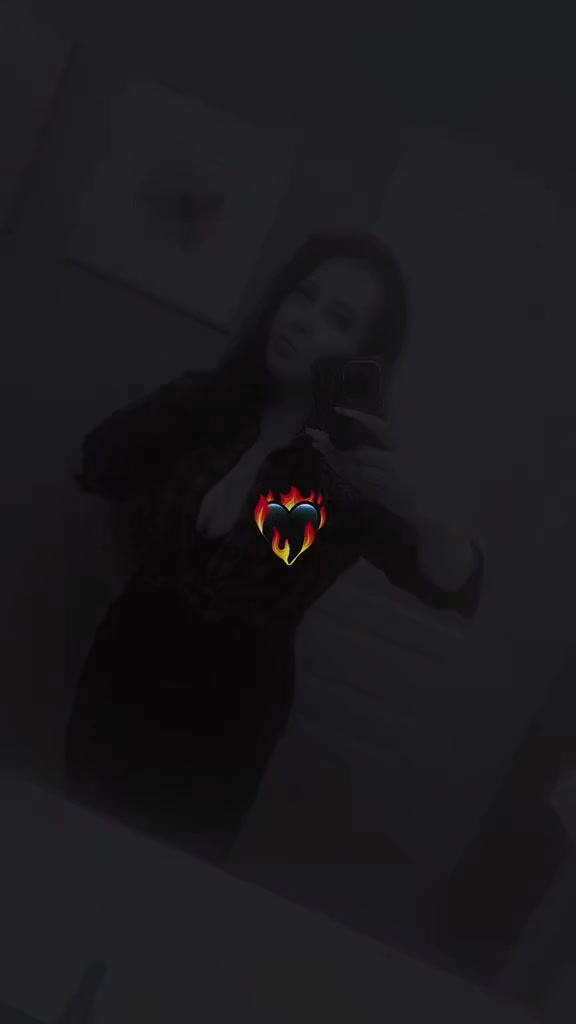 @✌🏻Maria ✌🏻