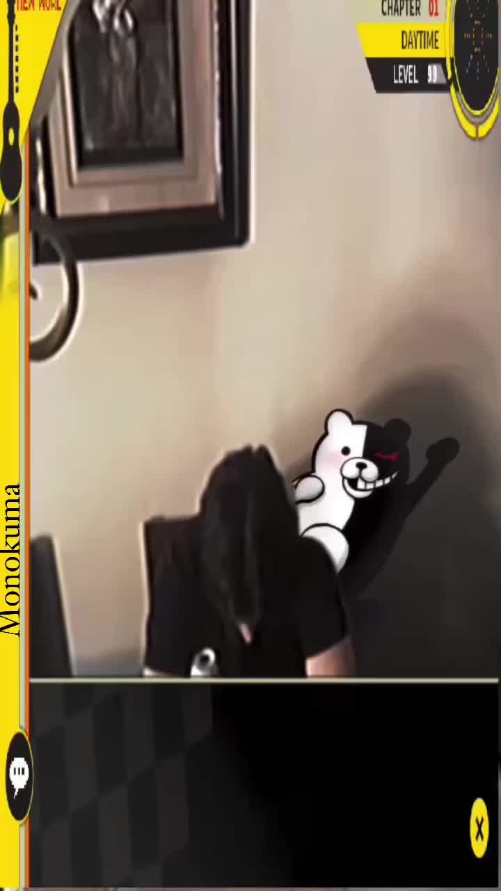 @0w0_art