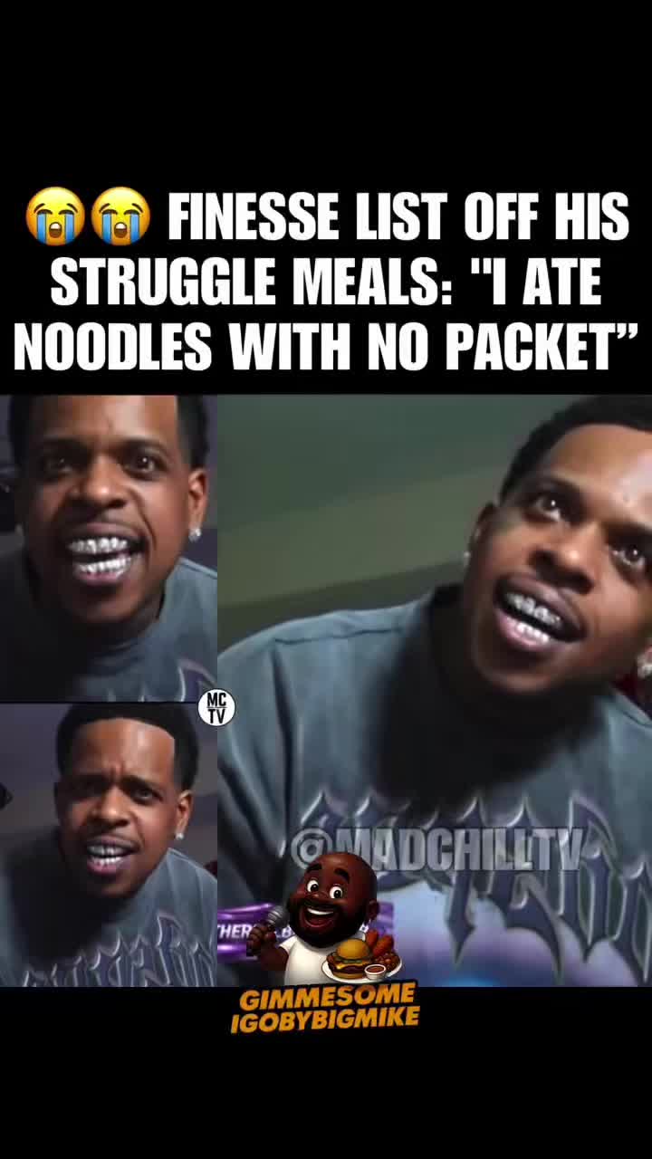 @IGOBYBIGMIKE