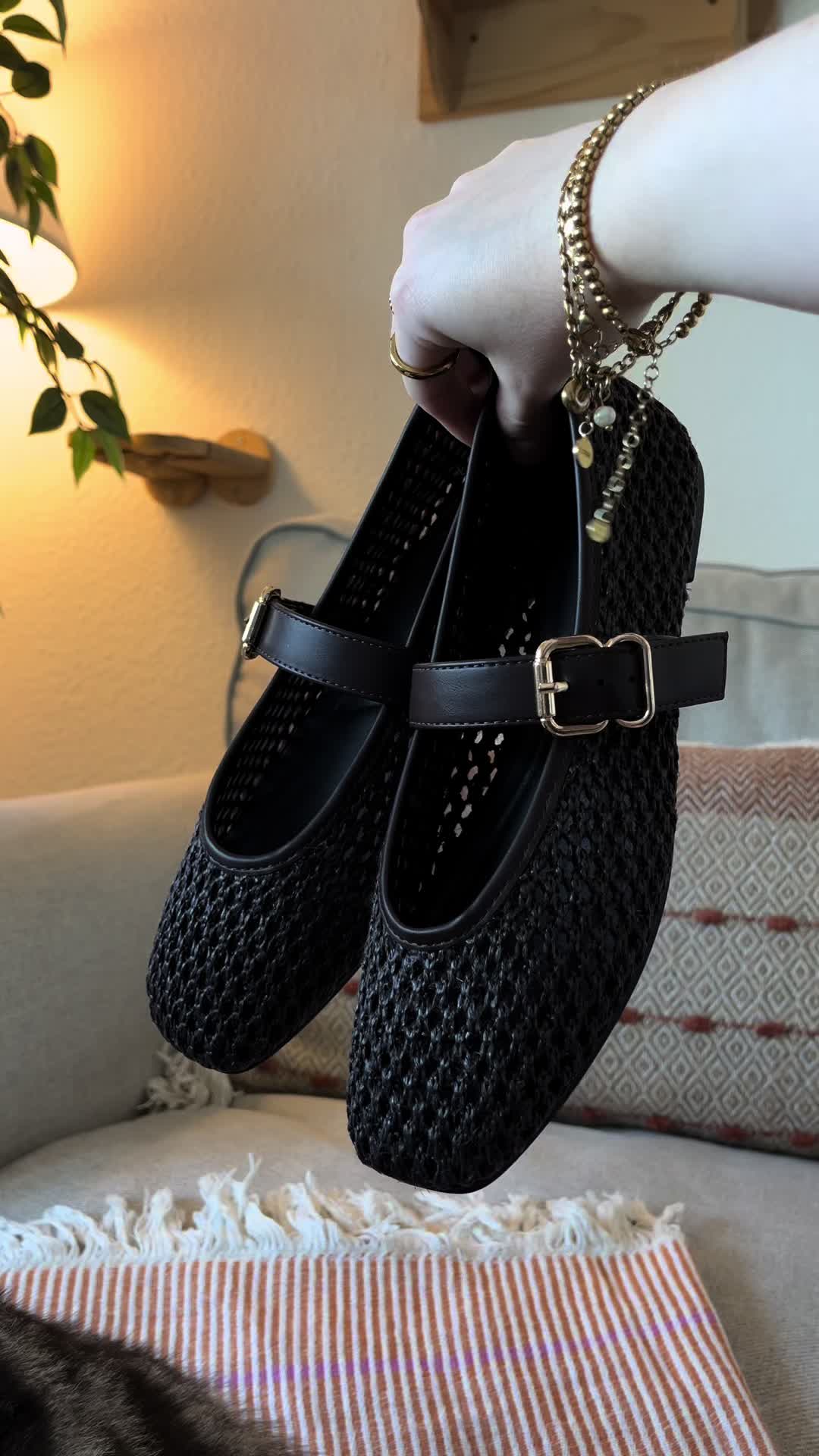 @Sophie💗