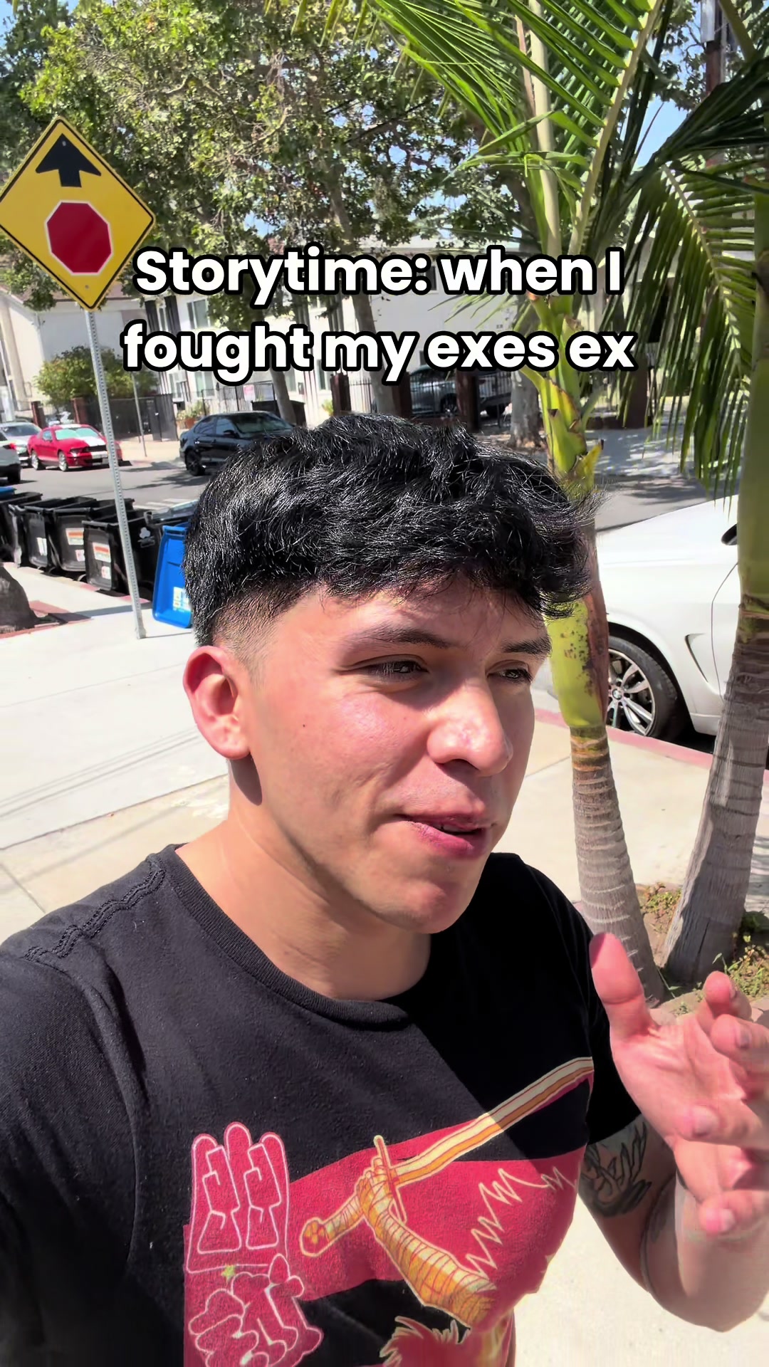 @Ivan Uchiha