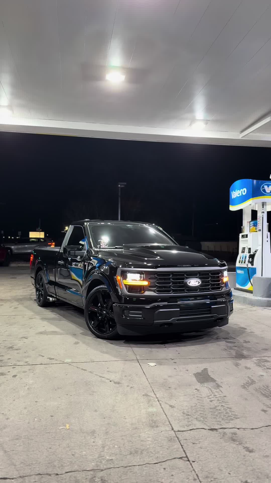 @5.0_cris