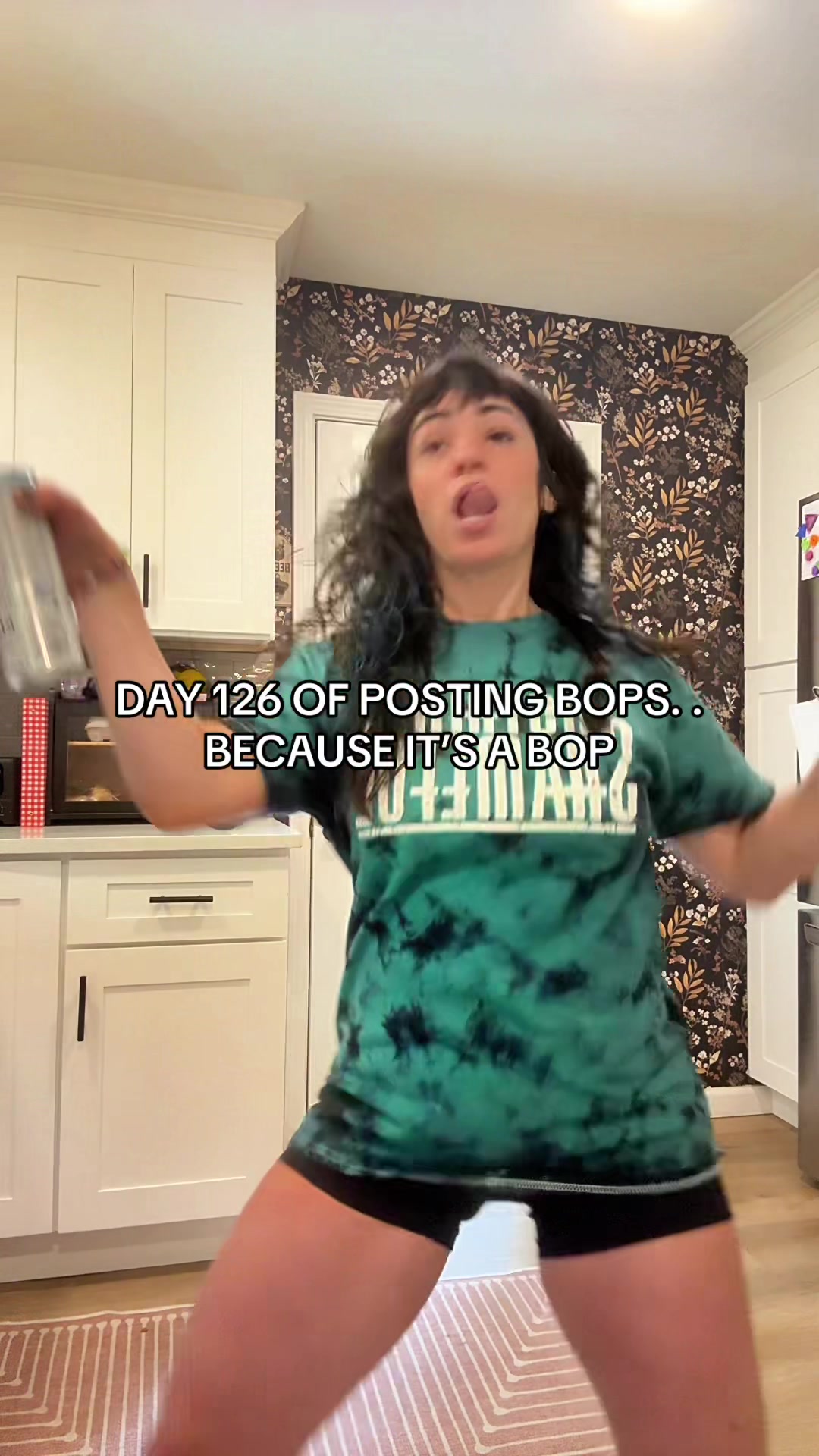 @𝕂𝕠𝕣𝕥𝕟𝕖𝕪