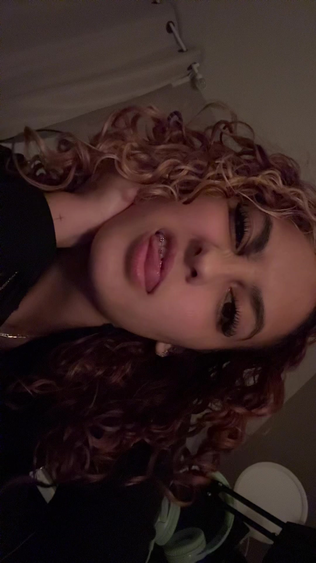 @nayobii🐆