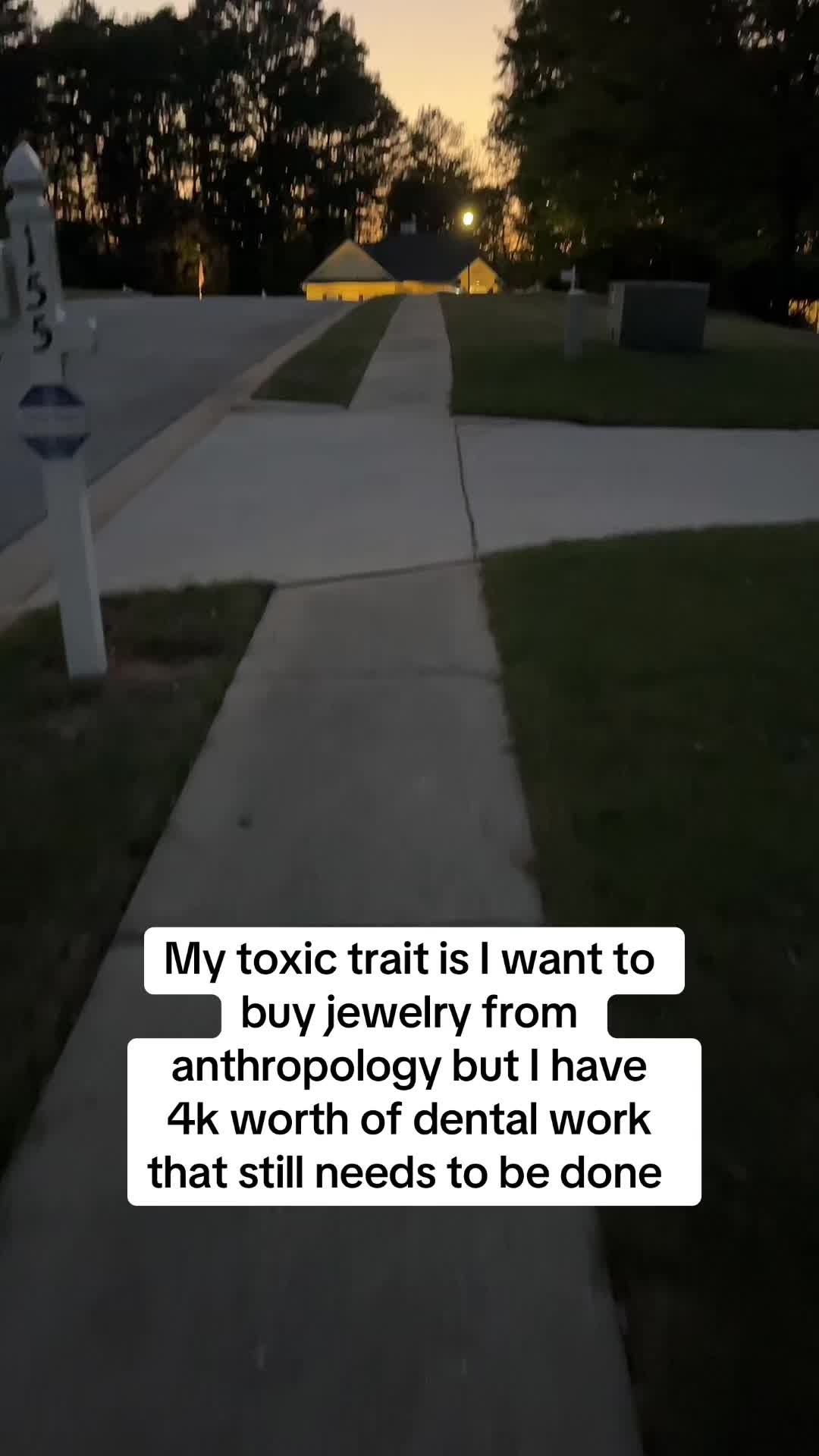 @Badtj