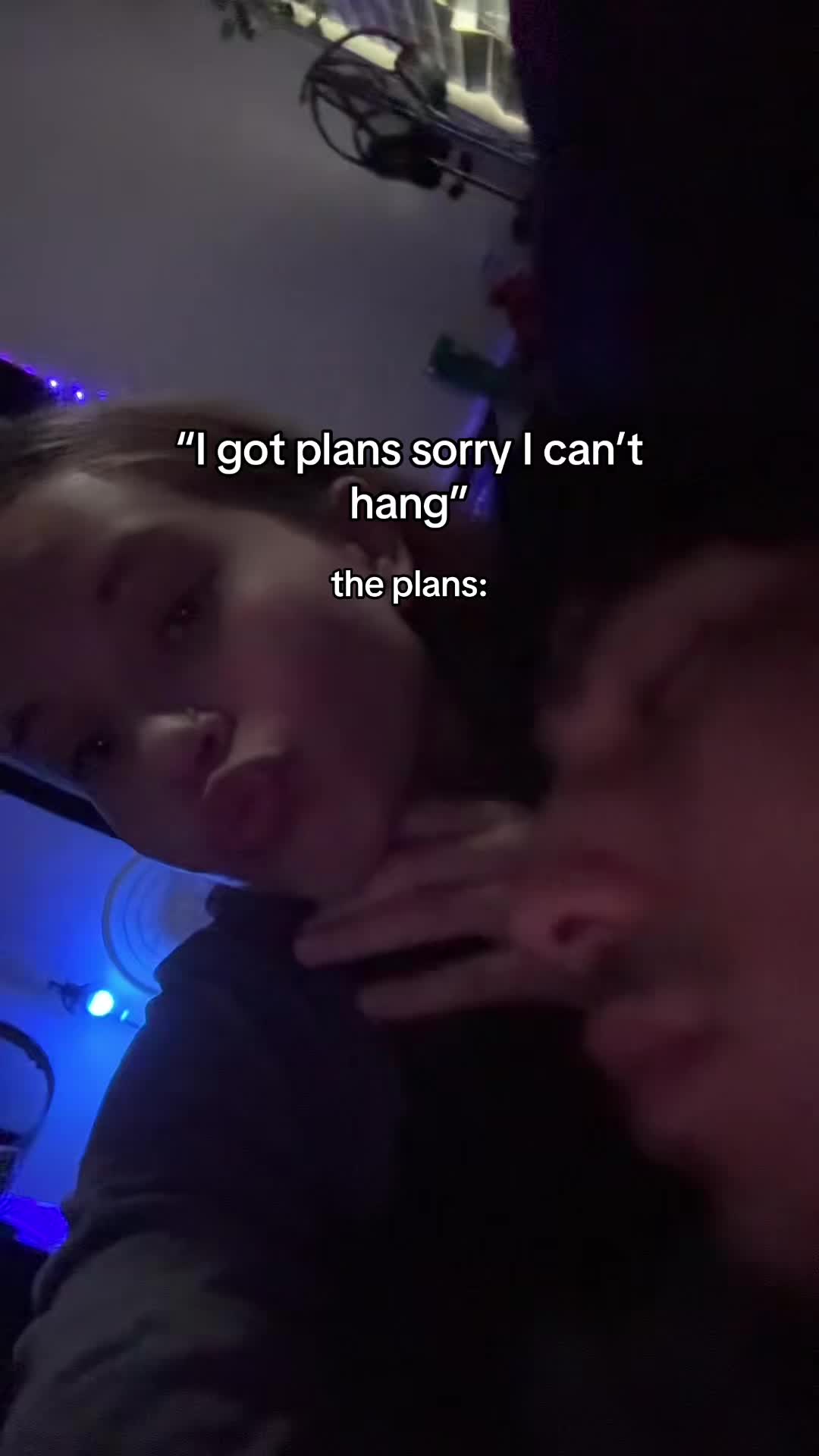 @haleyy💋