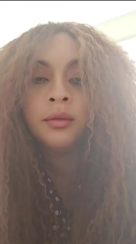 @PastorJudith_tummings