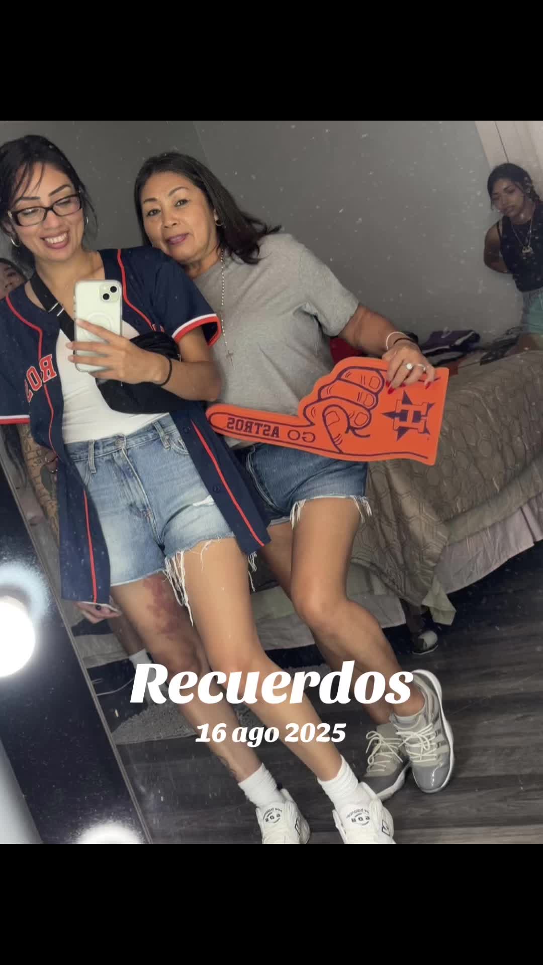@chinita Jim&eacute;nez