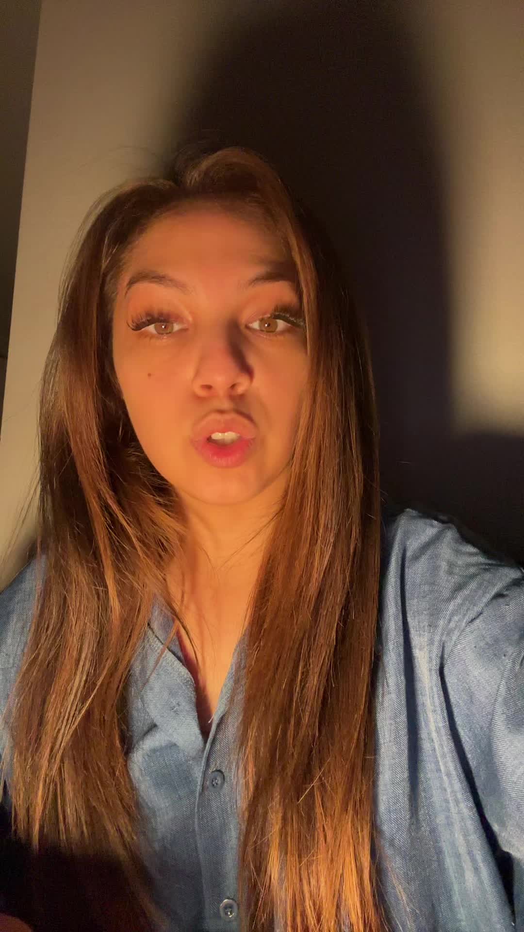 @Priscila Luquez