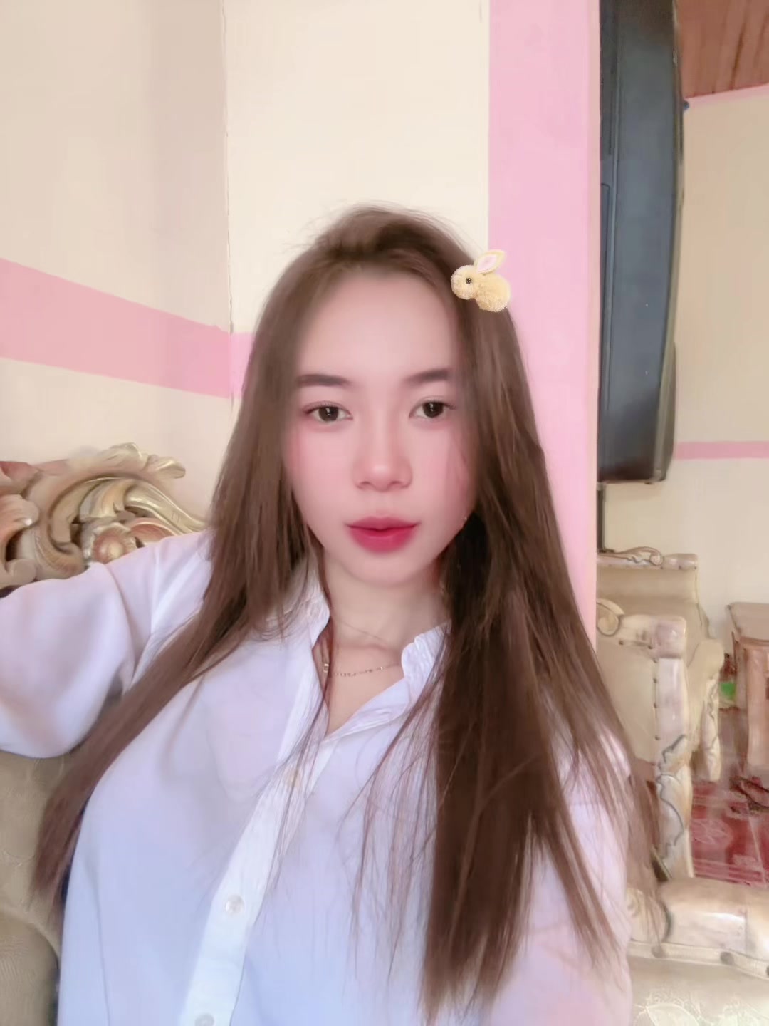 @cee