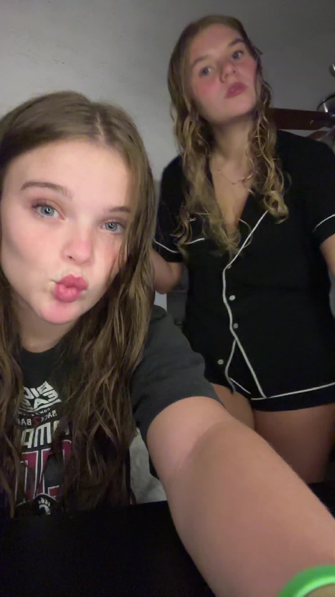 @rileysrandomspam