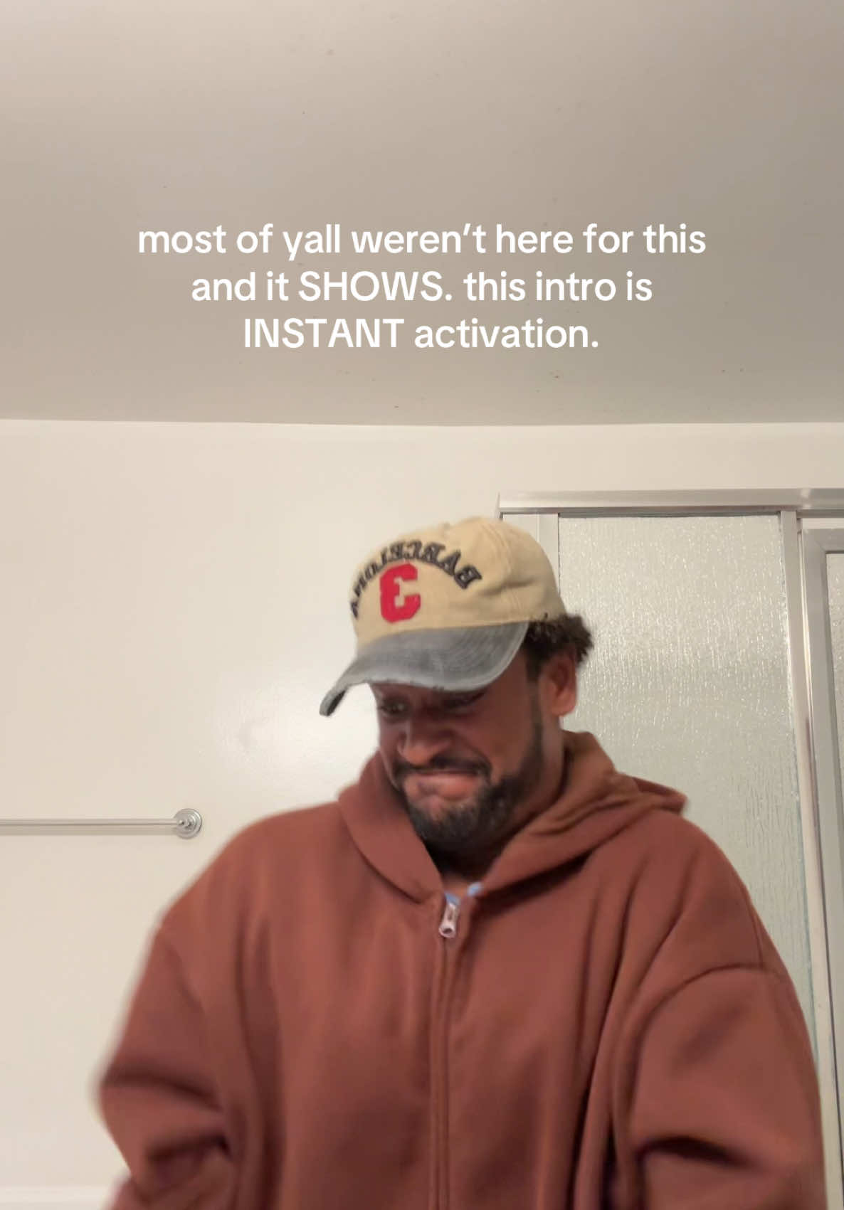@snooch