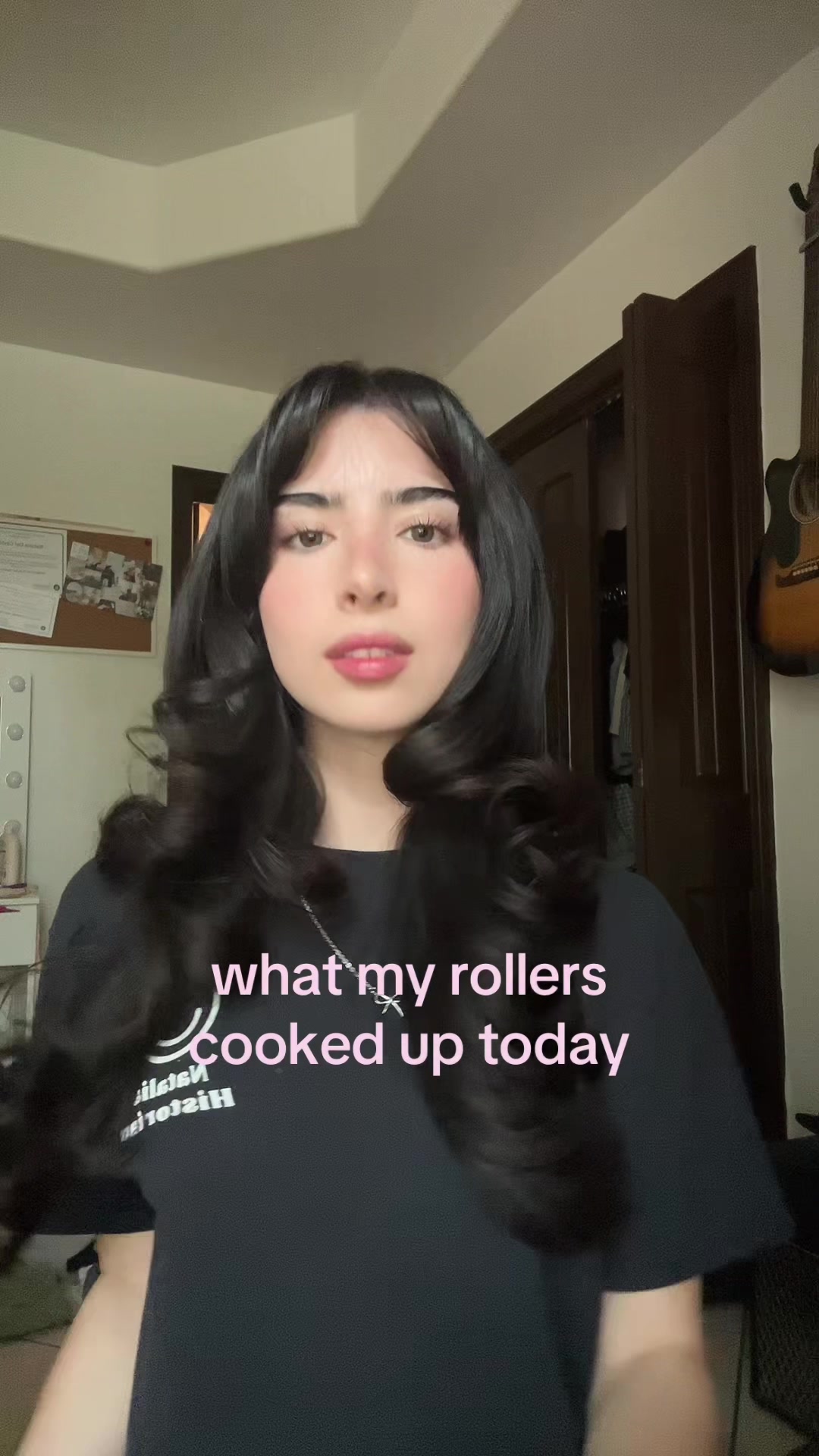 @nat