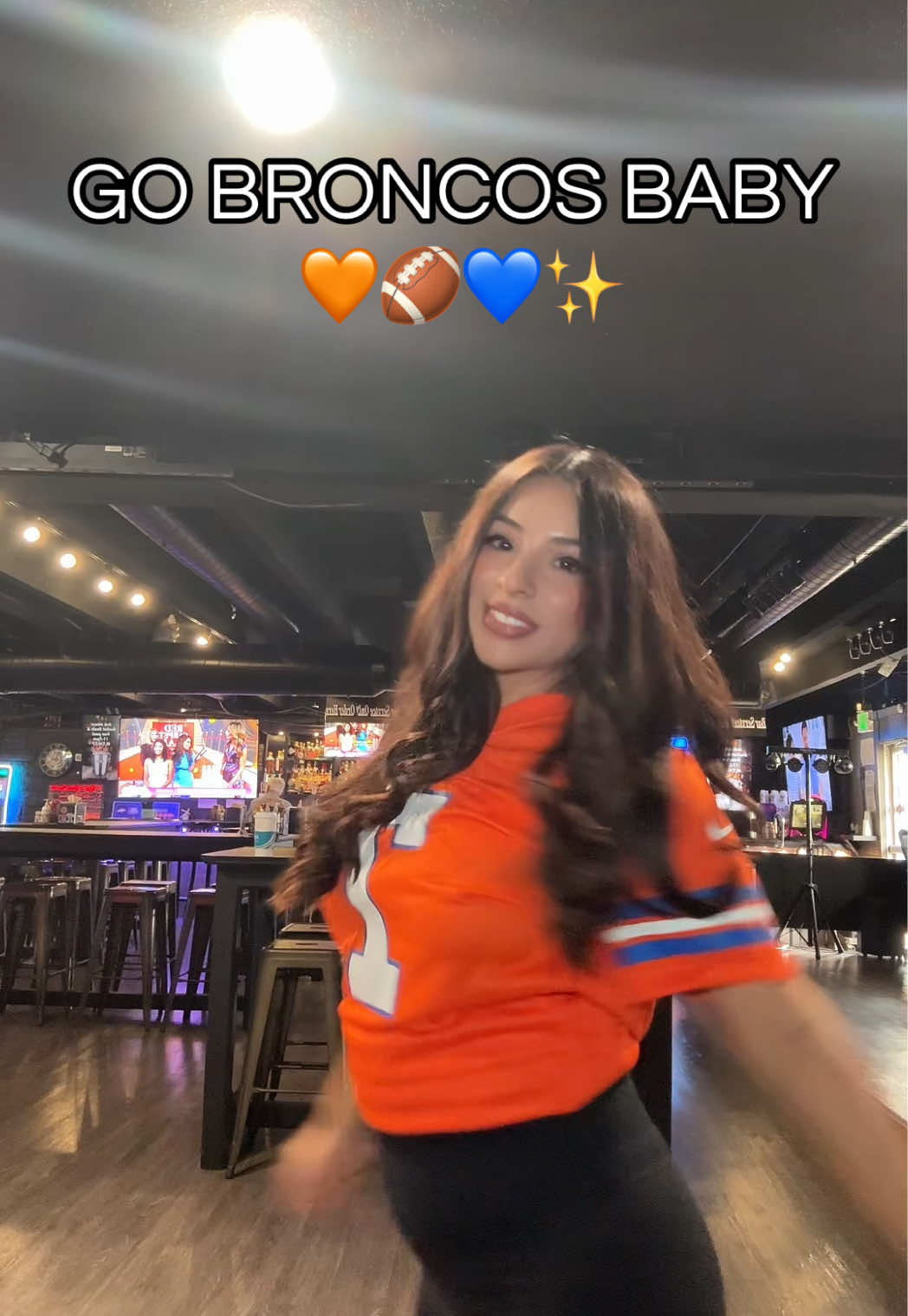 @PAPOOSEDOLL