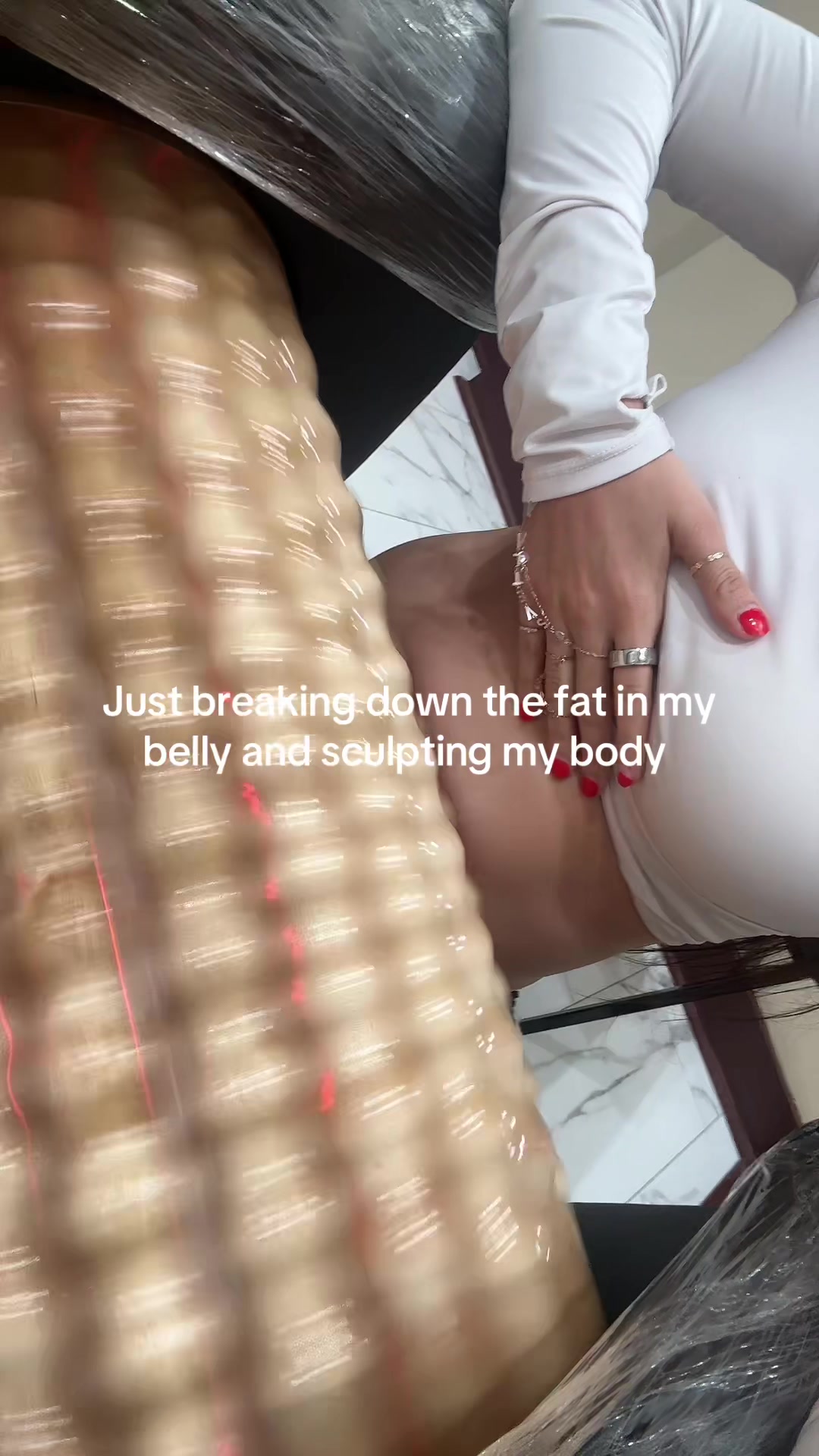@Svetlana Khachieva