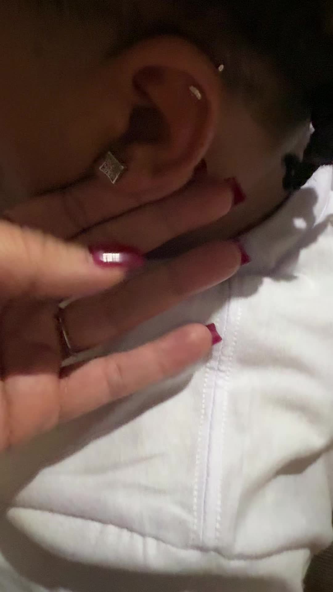 @🦋🦋𝔞вуคв𝔂224 💝💝
