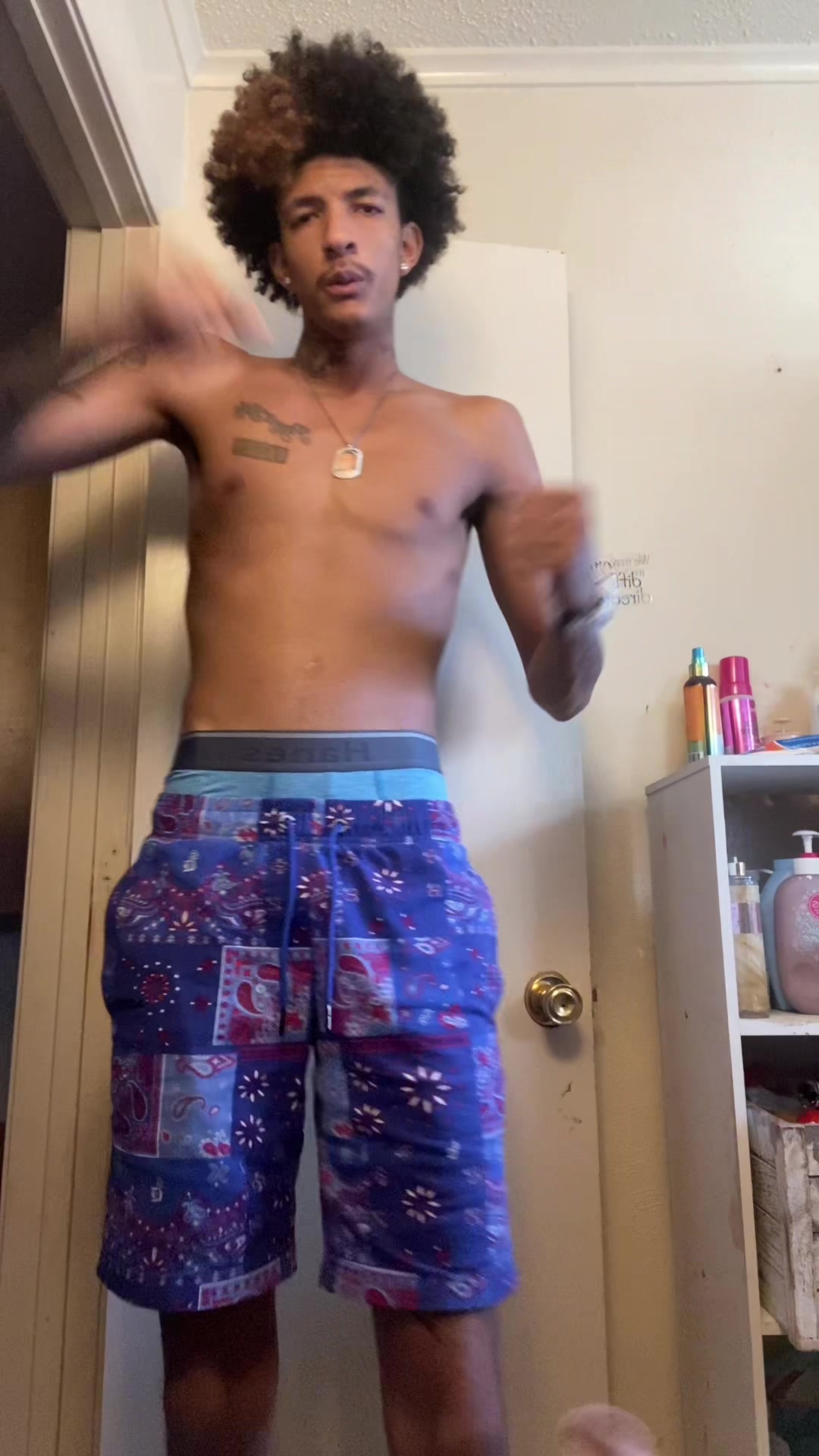 @Big Za
