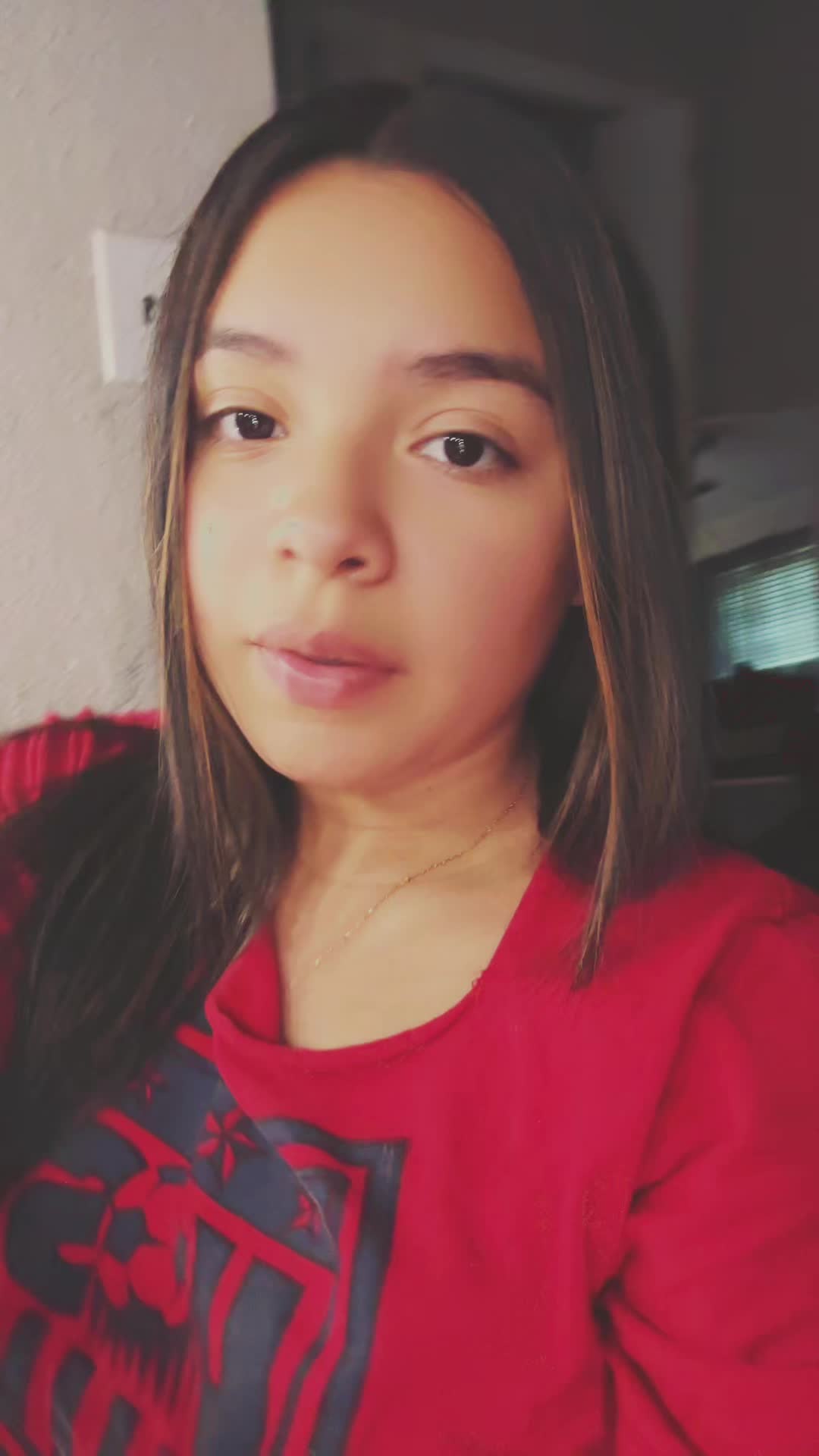 @brxana