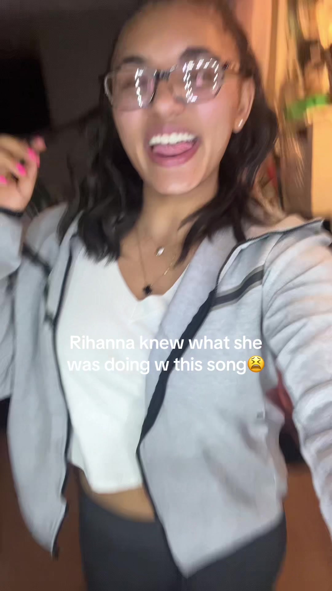 @JJ