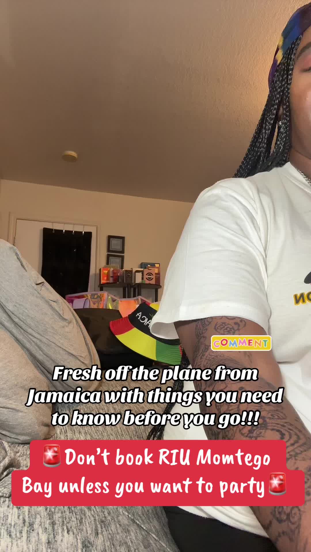 @Travel Agent Coach | Wynona
