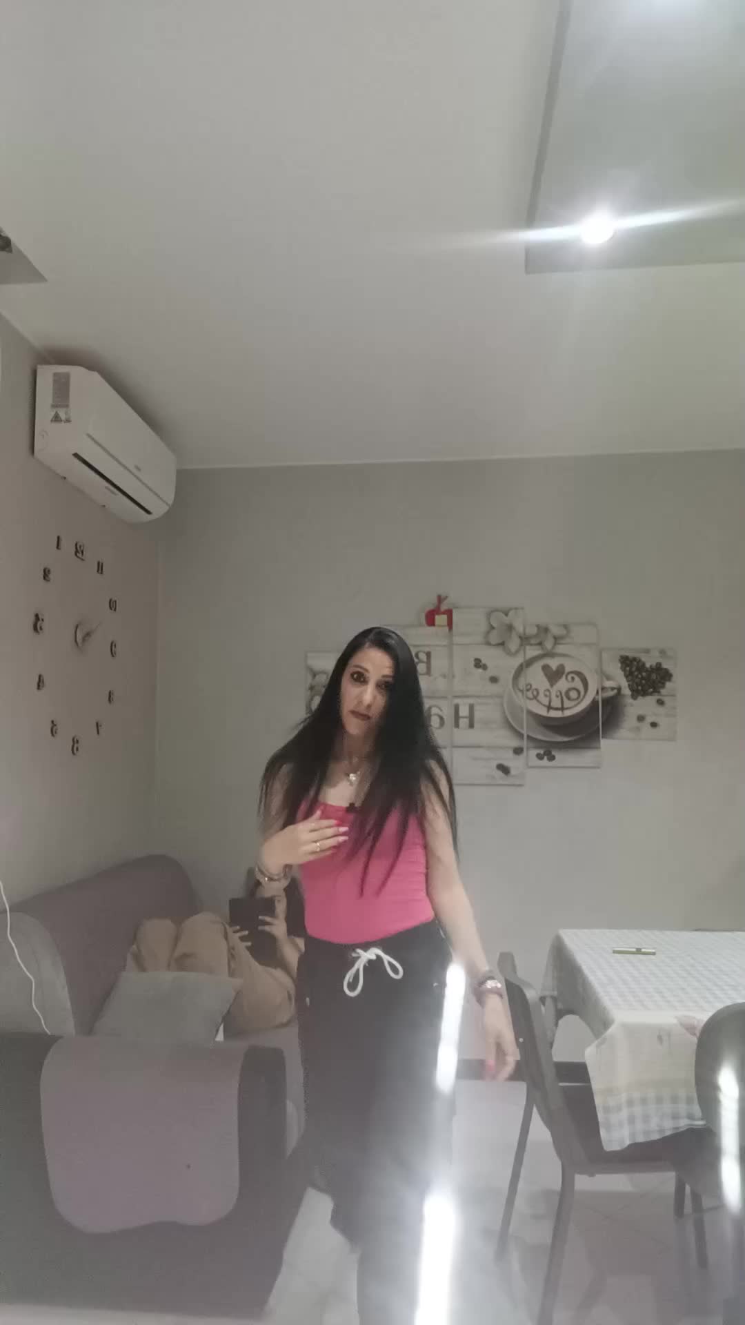 @Simona Rapisarda