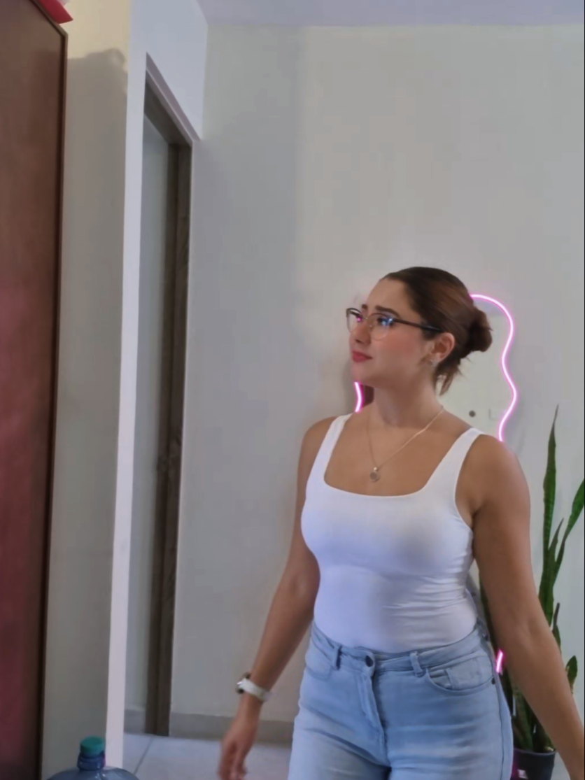 @Fanny🤎🧸